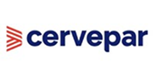 Cervepar