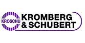 Kromberg & Schubert