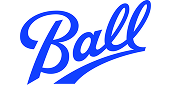 Ball