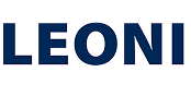Leoni