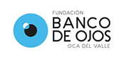 Banco de Ojos
