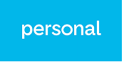 Personal