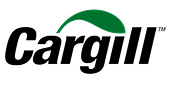 Cargill