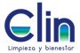 logo-clin