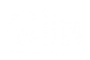 logo-clin-footer